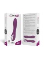COVERME - ELSIE + TÉLÉCOMMANDE WATCHME