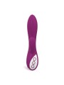 COVERME - TAYLOR VIBRATOR + WATCHME-FERNBEDIENUNG