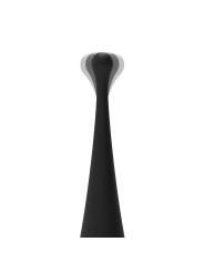 BRILLY GLAM - SPOT VIBE CLITORIAL NOIR