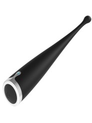 BRILLY GLAM - SPOT VIBE CLITORIAL NOIR
