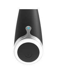 BRILLY GLAM - SPOT VIBE CLITORIAL NOIR