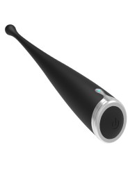 BRILLY GLAM - SPOT VIBE CLITORIAL NOIR
