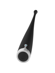 BRILLY GLAM - SPOT VIBE CLITORIAL NOIR