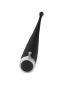 BRILLY GLAM - SPOT VIBE CLITORIAL BLACK