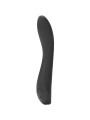 BLACK&SILVER - CONTROLE DE TOQUE DO VIBRADOR KEAN