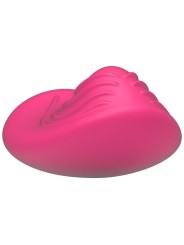 HAPPY LOKY - PANTY VIBRADOR PARA BRAGUITA CONTROL REMOTO