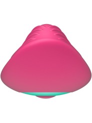 HAPPY LOKY - PANTY VIBRADOR PARA BRAGUITA CONTROL REMOTO