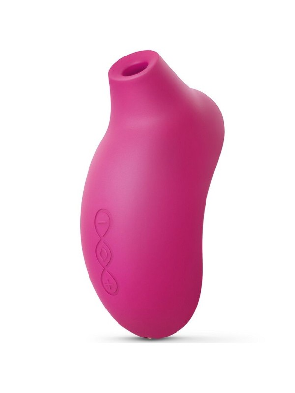 LELO - CLITORIS STIMULATOR SONA 2 FUCHSIA