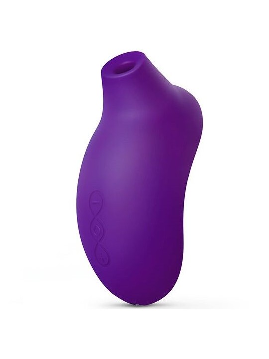LELO - ESTIMULADOR CLITORIS SONA 2 LILA