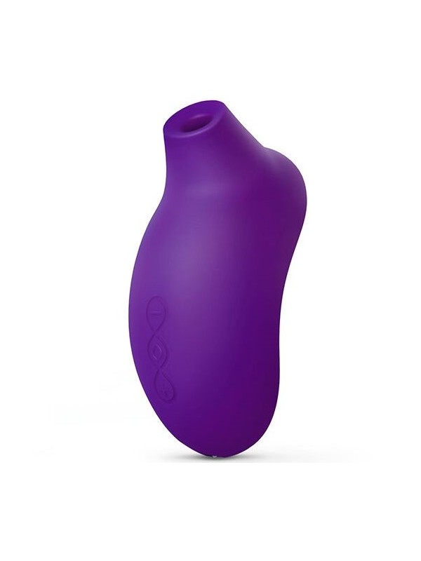 LELO - ESTIMULADOR CLITORIS SONA 2 LILA