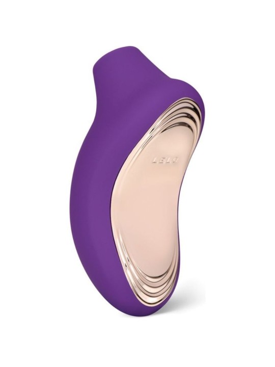 LELO - ESTIMULADOR CLITORIS SONA 2 LILA