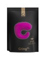 G-VIBE - LEUK SPEELGOED GRING VIBRERENDE RING XL ZOETE FRAMBOOS
