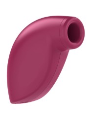 SATISFYER - EENNACHTSTAND