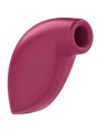 SATISFYER - EENNACHTSTAND
