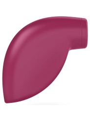 SATISFYER - SATISFATÓRIO DE UMA NOITE