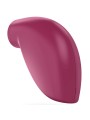 SATISFYER - EENNACHTSTAND