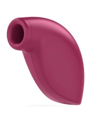 SATISFYER - EENNACHTSTAND