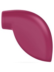 SATISFYER - EENNACHTSTAND