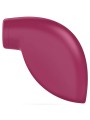 SATISFYER - SATISFATÓRIO DE UMA NOITE
