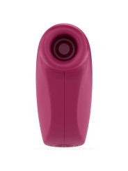 SATISFYER - EENNACHTSTAND