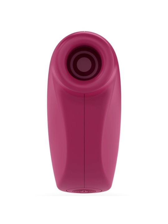 SATISFYER - SATISFATÓRIO DE UMA NOITE