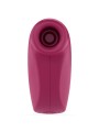 SATISFYER - SATISFATÓRIO DE UMA NOITE