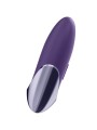 SATISFYER - LAYONS PURPLE PLEASURE