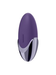 SATISFYER - LAYONS LILA VERGNÜGEN