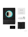 LELO - ORA 3 AQUA STIMULATEUR DE SEXE ORAL