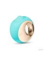 LELO - ORA 3 AQUA ORALSEX-STIMULATOR