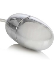 CALEXOTICS - COLT XTREME TURBO BULLET