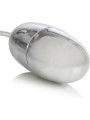 CALEXOTICS - COLT XTREME TURBO BULLET