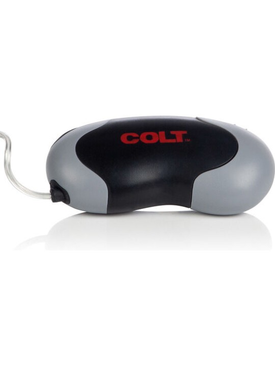 CALEXOTICS - BALA COLT XTREME TURBO