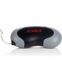 CALEXOTICS - BALA COLT XTREME TURBO