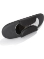 CALEXOTICS - AFSTANDSBEDIENING VIBRERENDE KOGEL VOOR PANTY