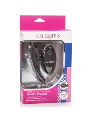 CALEXOTICS - BALA VIBRADORA PARA PANTY CONTROL REMOTO