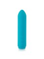 JE JOUE - TEAL CLASSIC BULLET VIBRATOR