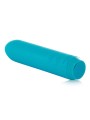 JE JOUE - KLASSISCHER KUGELVIBRATOR IN KÜRZE