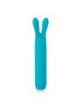 JE JOUE - BULLET RABBIT TEAL STRONG