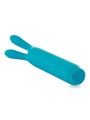 JE JOUE - BULLET RABBIT TEAL STRONG