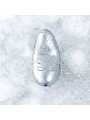 LELO - YVA VIBRADOR ACERO INOXIDABLE