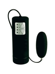 CALEXOTICS - COLT WATERDICHTE POWER BULLET