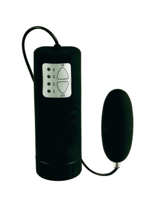 CALEXOTICS - COLT WASSERDICHTES POWER-BULLET