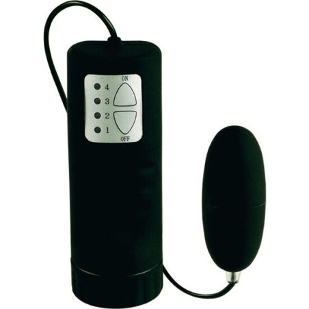 CALEXOTICS - COLT WATERDICHTE POWER BULLET