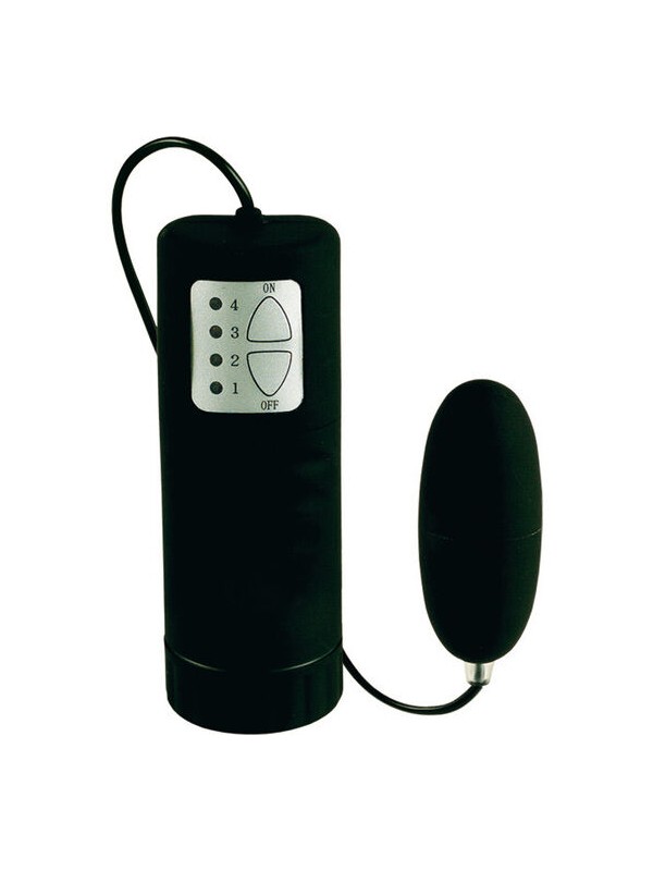 CALEXOTICS - COLT WATERDICHTE POWER BULLET