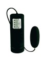 CALEXOTICS - COLT WATERDICHTE POWER BULLET