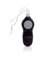 CALEXOTICS - COLT 7 FUNCTION TWIN TURBO BULLETS