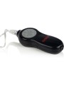 CALEXOTICS - COLT 7 FUNCTION TWIN TURBO BULLETS