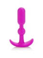 CALEXOTICS - BOOTY CALL BOOTY TEASER PINK
