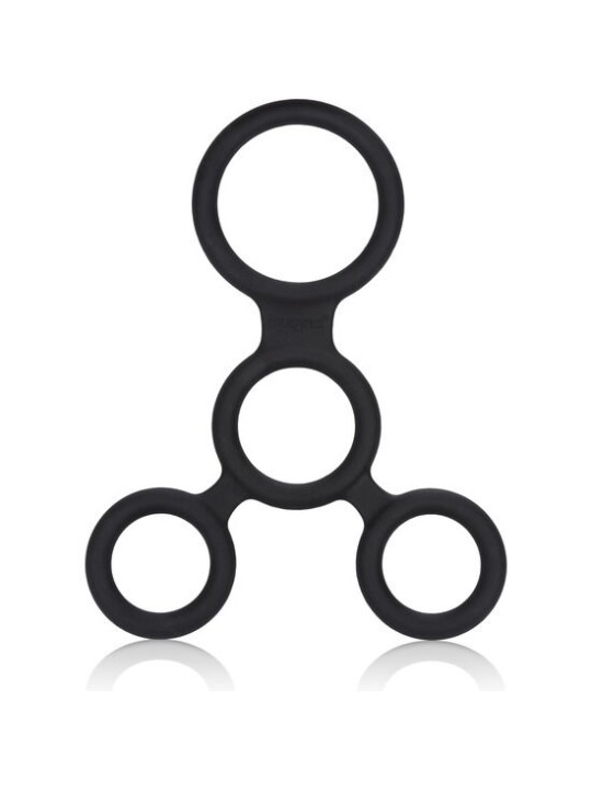 CALEXOTICS - FULL ERECTION SPREADER